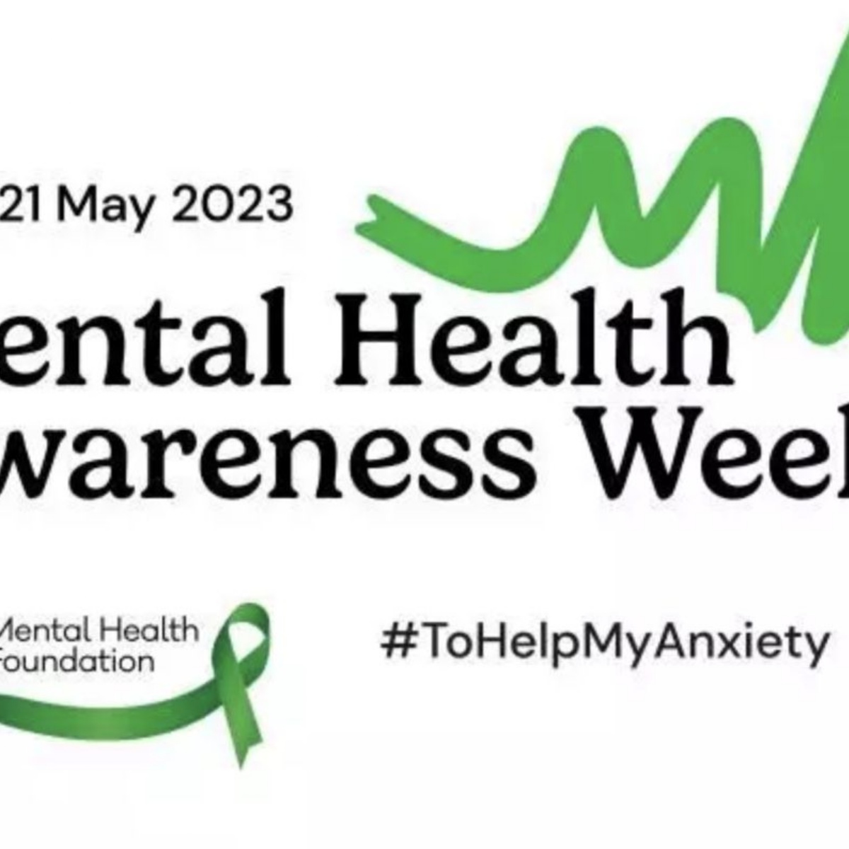 Thomas Clarkson Academy Mental Health Awareness Week thomas-clarkson-academy-mental-health-awareness-week